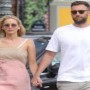 Is Jennifer Lawrence on verge of breakup with husband Cooke Maroney?