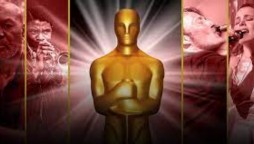 Oscars 2021 Nominations