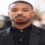 Michael B. Jordan shares his thoughts on Chadwick Boseman’s Oscars snub