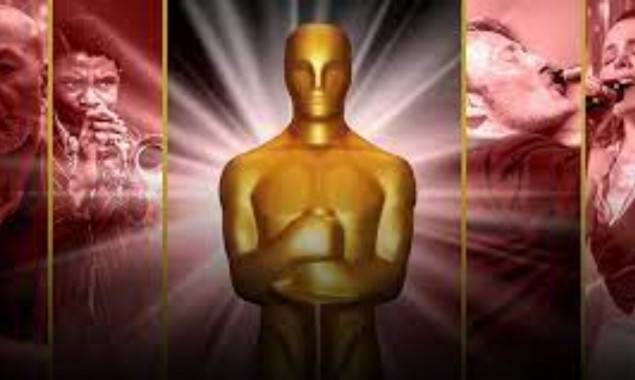 Oscars 2021 Nominations: Snubs and Surprises From This Year