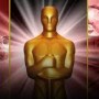Oscars 2021 Nominations: Snubs and Surprises From This Year