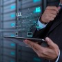 IT Exports of the Country Surpass $1.5 Billion for the First Time