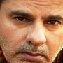 Bollywood actor Rahul Roy and his family test postivie for Covid-19