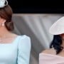 Meghan savage ‘strike’ on Kate has left William ‘appalled’