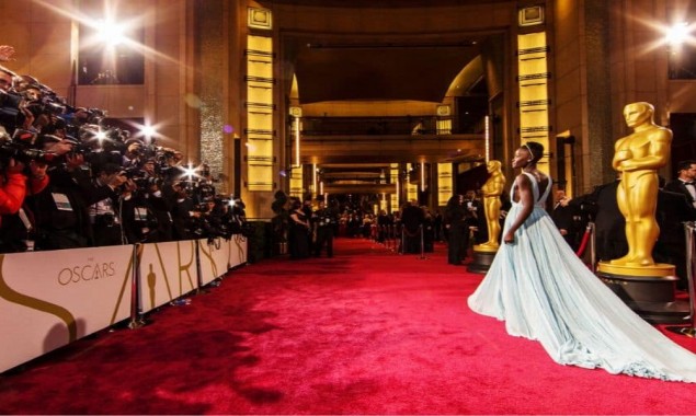 Oscars 2021: What this year’s red carpet means for fashion designers