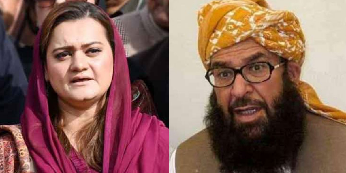 ANP separates from PDM