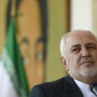 Iran Leaked FM Tape: Shakeup in Iran’s Presidential Office After Leaked FM Tape