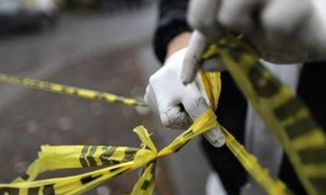 PPP MPA murder not terrorism: SHC