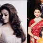 Abhishek Bachchan celebrates 15 years of Guru
