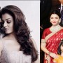 Are Aishwarya Rai, Abhishek Bachchan Going To Part Ways?