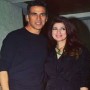 COVID-19: Akshay Kumar, Twinkle Khanna donate 100 oxygen concentrators