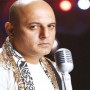 Ali Azmat Contracts COVID-19; Urges Fans To Stay Safe