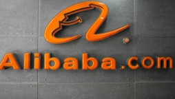Alibaba Group fined by Chinese