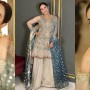 A sight to behold, Amar Khan Looks Seraphic In Latest Clicks