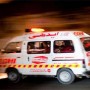 Bahawalnagar: 3 dead, over 50 injured as bomb hits Ashura march