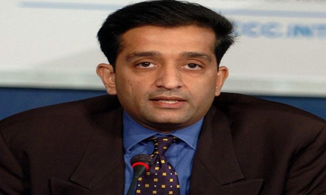PTI Govt. is committed to provide relief to masses during Ramadan: Amin Aslam