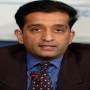 PTI Govt. is committed to provide relief to masses during Ramadan: Amin Aslam