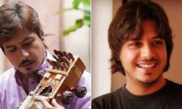 Amit Mistry