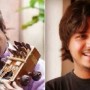 Bollywood actor Amit Mistry Dies At 47