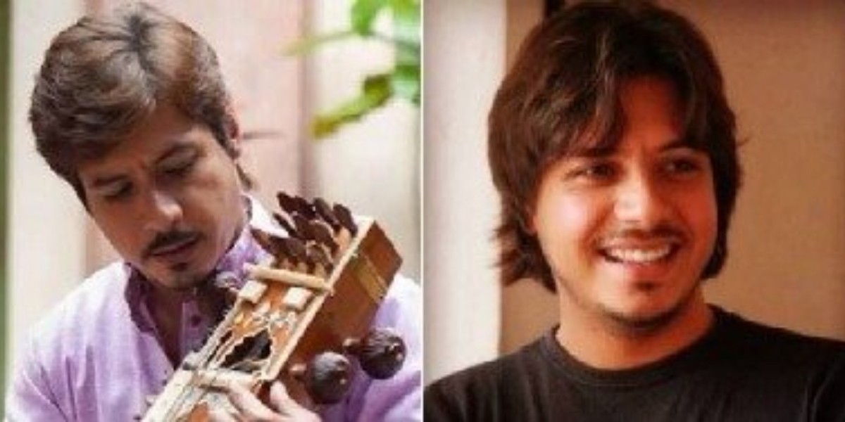 Amit Mistry