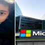 4-year-old Pakistani Girl Areesh Becomes Microsoft Certified Professional