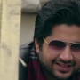 Imran Ashraf’s 6 most famous roles no one can forget