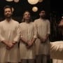 Mustafa Jaan e Rehmat: The Masterpiece by Atif Aslam Crosses Over 2.1M YouTube Views