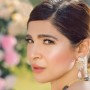 Ayesha Omar Wants Everyone To Stay Positive In Every Situation