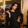 Ayeza Khan Pays Homage to timeless grace, elegance In These Snaps