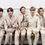 BTS’s BANG BANG CON 2021 wins the internet with 2.7 million viewers