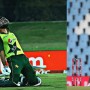 Babar Azam Shines After His Incredible Maiden T20I Century