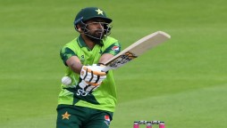 Babar Azam