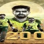 Babar Azam Breaks another Record of Indian Skipper Virat Kohli