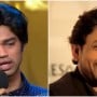 Irrfan Khan’s son Babil Khan breaks down on stage