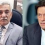 PM Imran Denies All Slanders By Bashir Memon, says “they are baseless”