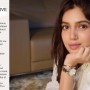Actress Bhumi Pednekar Contracts COVID-19 & Quarantined herself at home