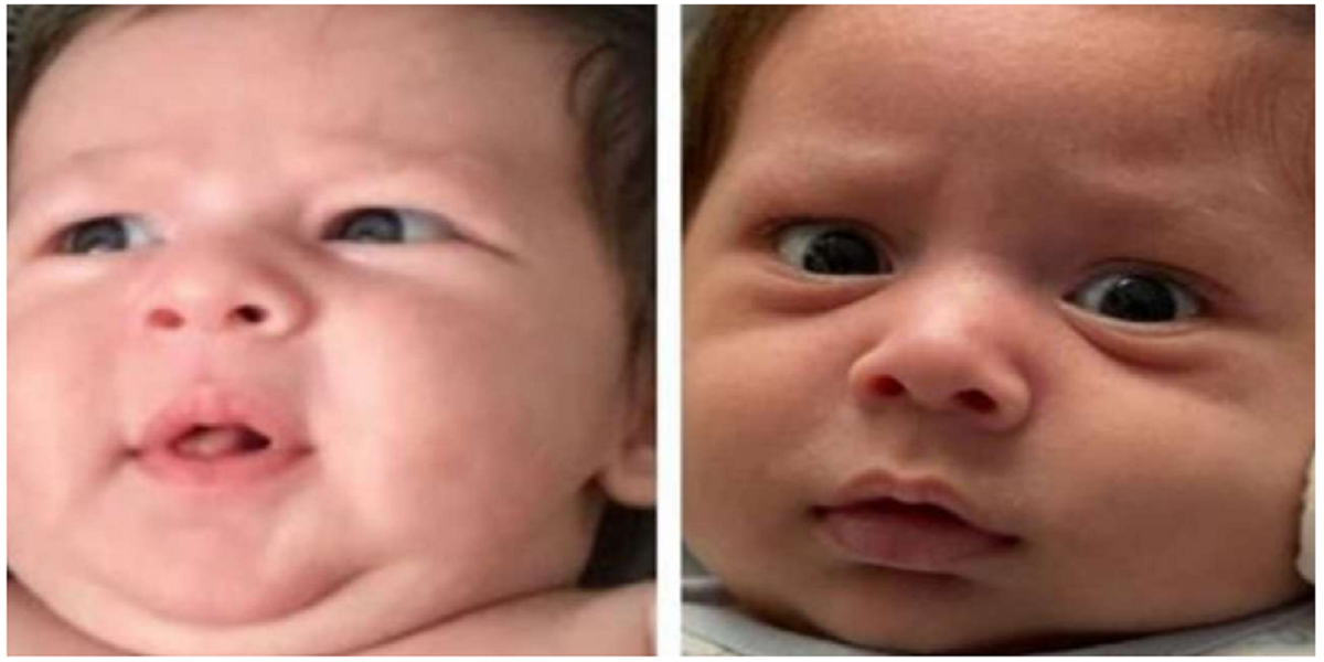 Kareena Kapoor youngest son
