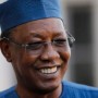 Chad President Idriss Déby, the longest-serving leader, killed in battle against rebels