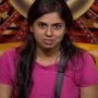 Kannada Bigg Boss participant Chaitra Kotturu attempts suicide