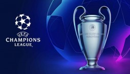 Champions League