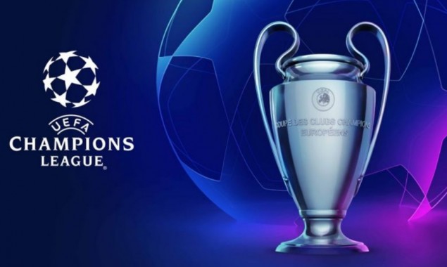 Real Madrid, Man City, Chelsea likely to be banned from Champions League