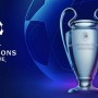Real Madrid, Man City, Chelsea likely to be banned from Champions League