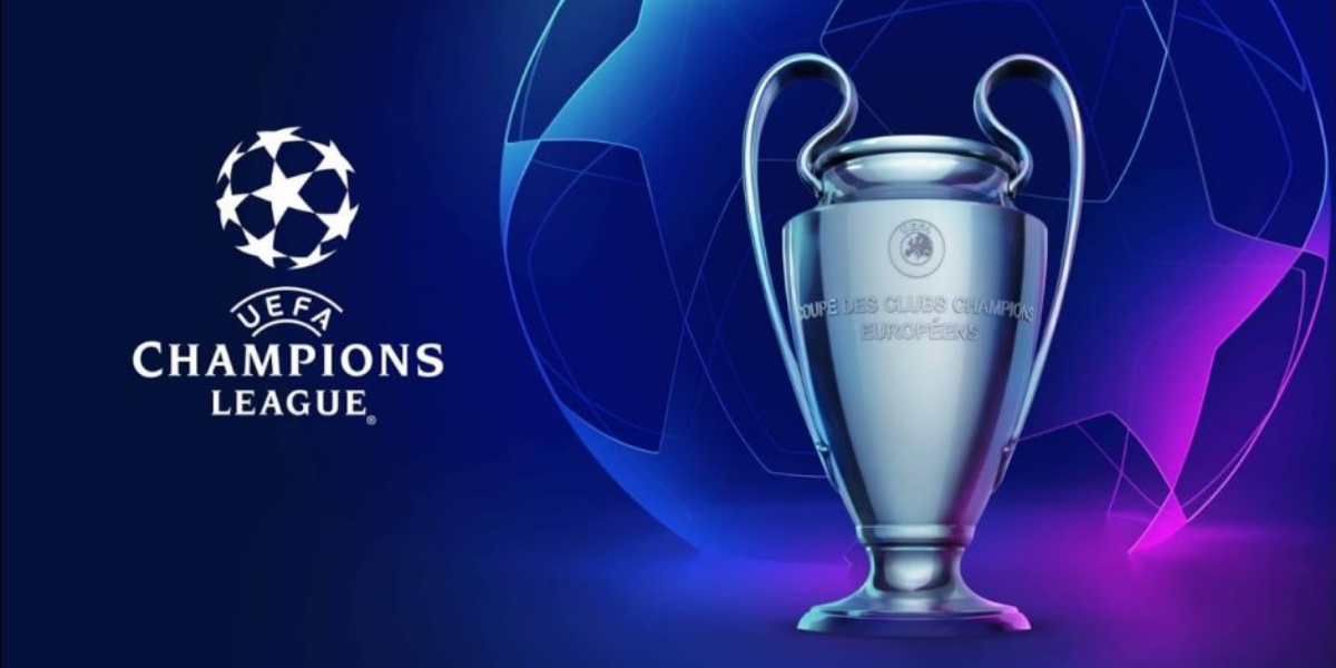 Champions League