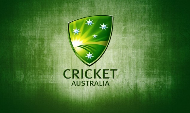Cricket Australia wishes ‘Eid Mubarak’ to Muslims