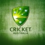 Cricket Australia wishes ‘Ramadan Mubarak’ to Muslims