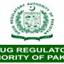 Punjab Drug Court seeks report from DRAP on Panadol shortage