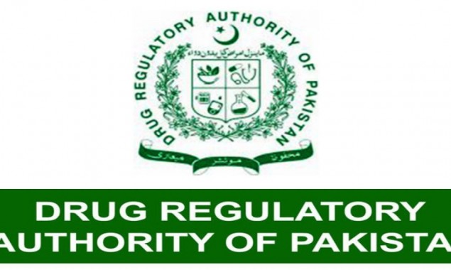 DRAP Prohibits Doctors For Mentioning brand names of medicines In Prescriptions