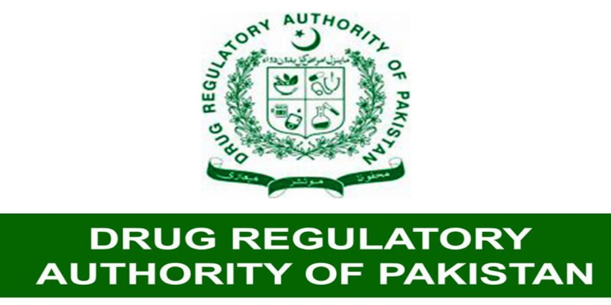 DRAP bans brand names of medicines