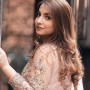 Dananeer Mobeen aka Pawri Girl Slays In New Photos