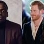 Daniel Kaluuya goes after racism, joked about Harry and Meghan’s race allegation